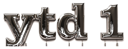 ytd1 logo