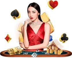 ytd1 Deposit aur Withdrawal Kaise Ho