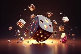 ytd1 Account Security Information